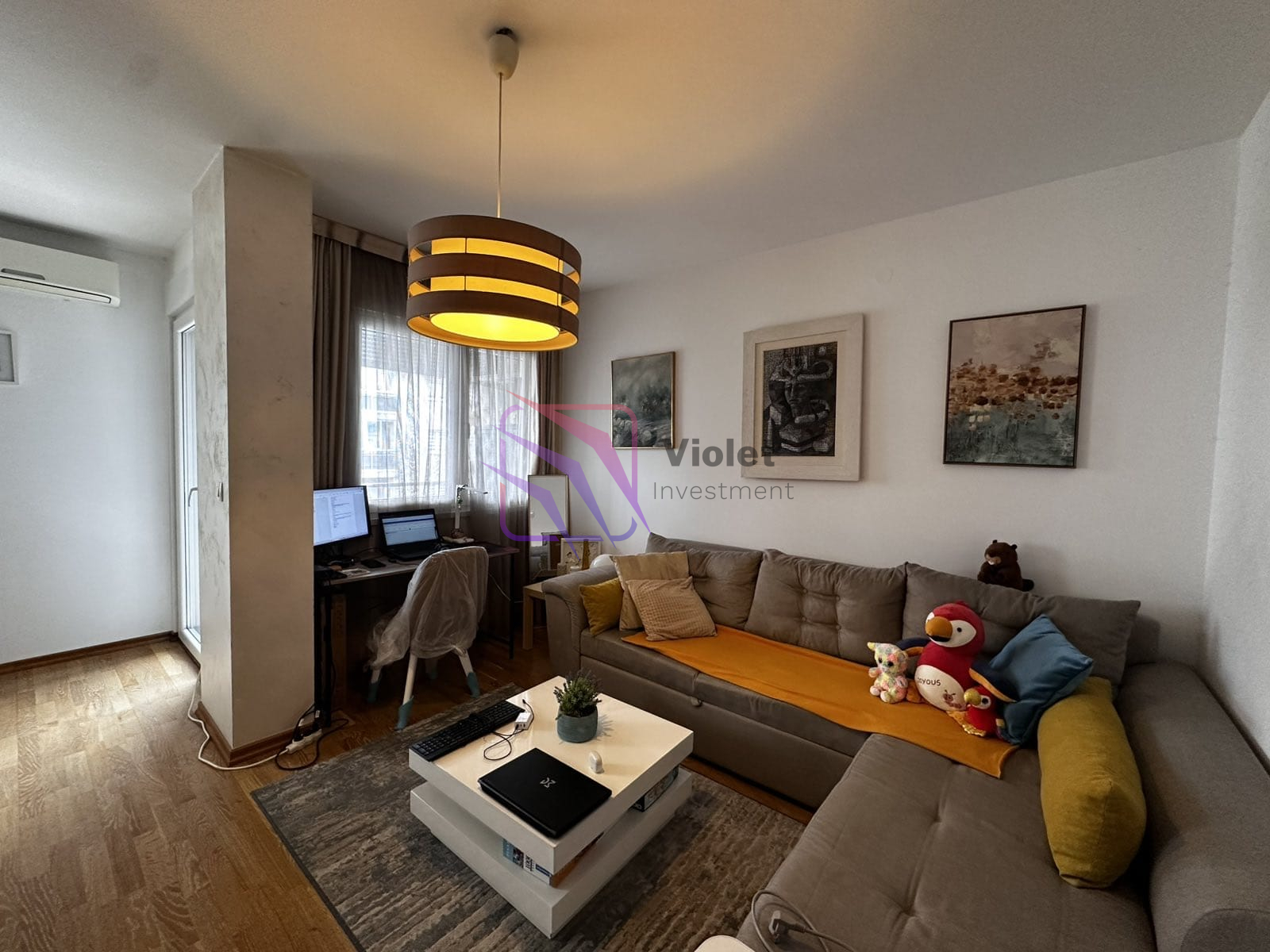 WhatsApp Image 2026-04-02 at 09.04.06 (3)