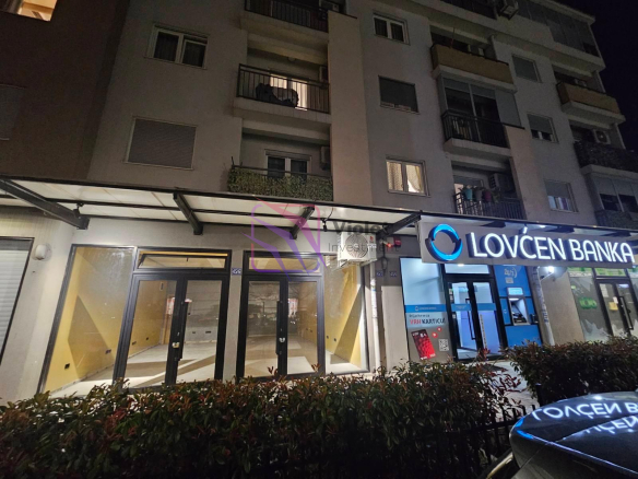 WhatsApp Image 2026 04 02 at 09.59.03zz