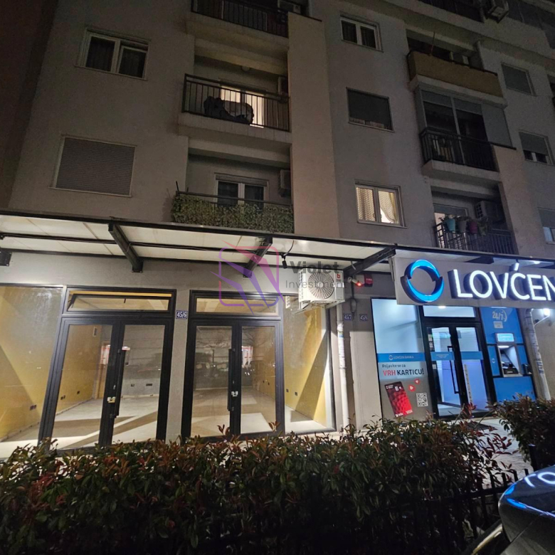 WhatsApp Image 2026 04 02 at 09.59.03zz