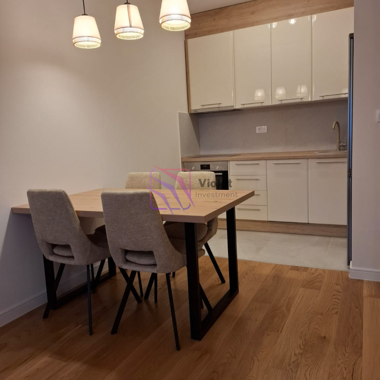 WhatsApp Image 2026 04 02 at 10.15.22