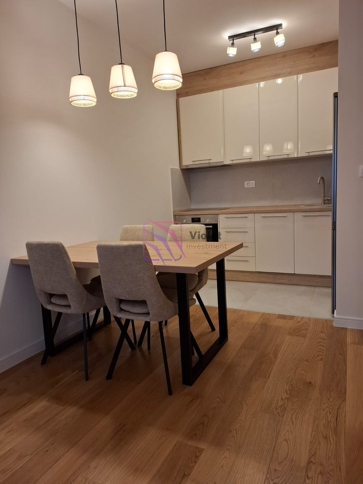 WhatsApp Image 2026-04-02 at 10.15.22