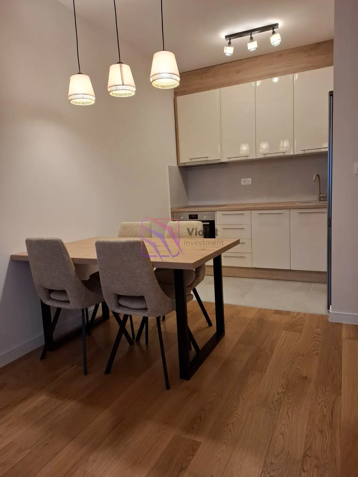 WhatsApp Image 2026-04-02 at 10.15.22 One-Bedroom Apartment for Rent – Central Point