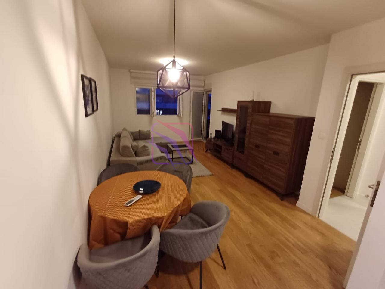 WhatsApp Image 2026 04 02 at 15.45.55