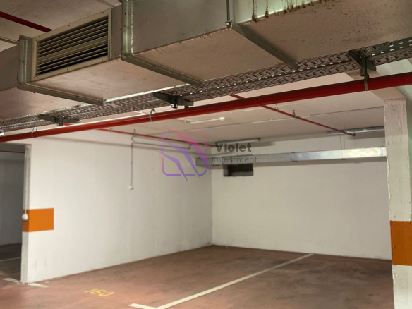 WhatsApp Image 2026 04 03 at 08.53.01