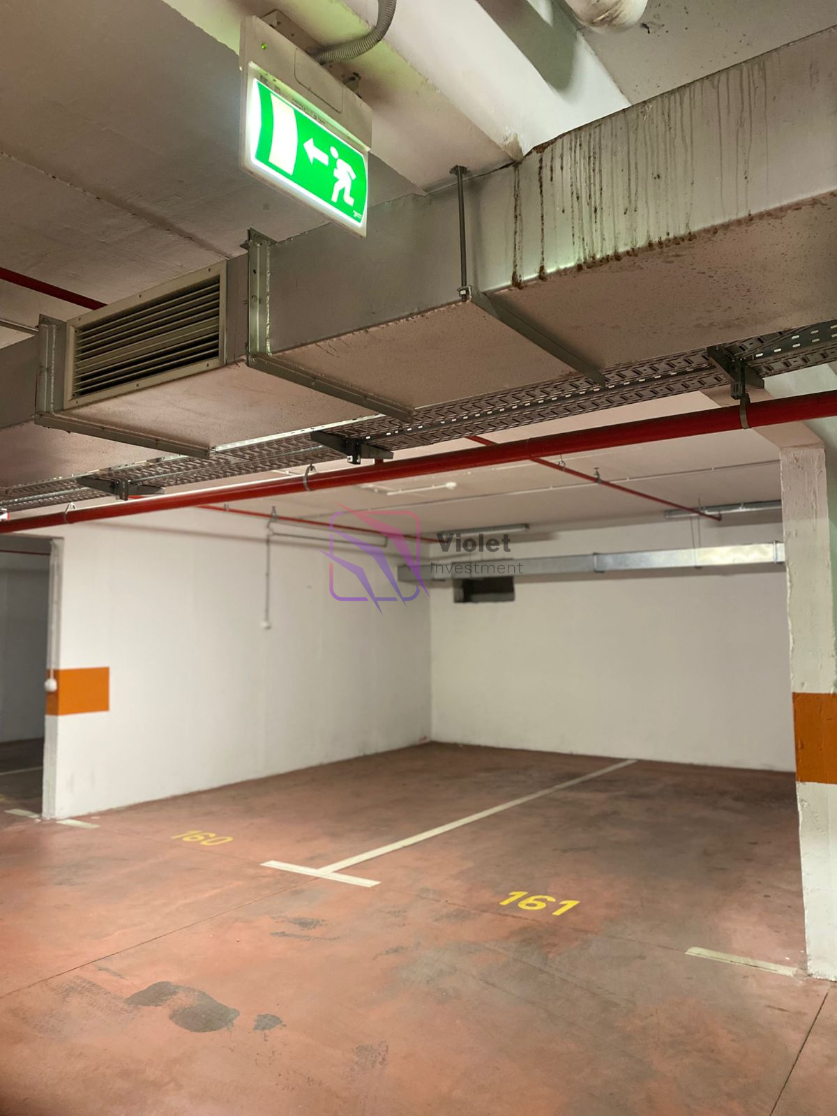 WhatsApp Image 2026-04-03 at 08.53.01