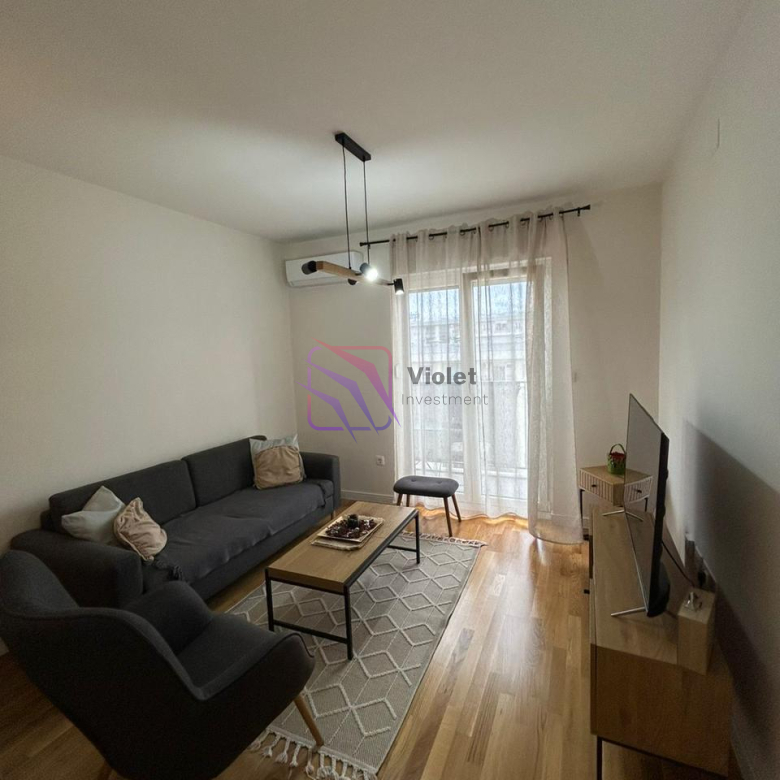 WhatsApp Image 2026 04 03 at 11.15.57 1