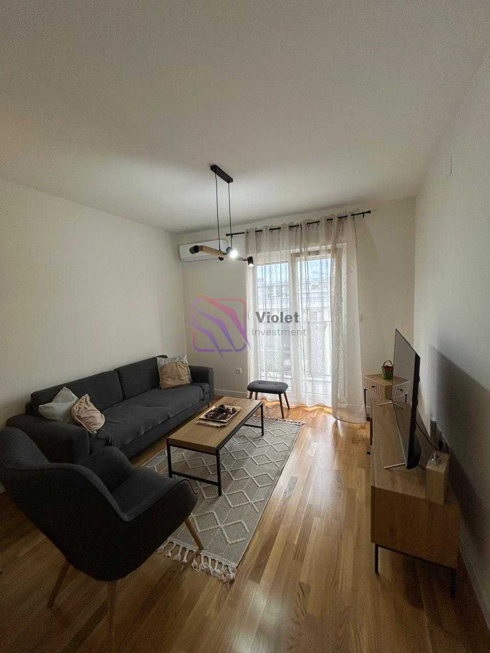 WhatsApp Image 2026-04-03 at 11.15.57 (1)