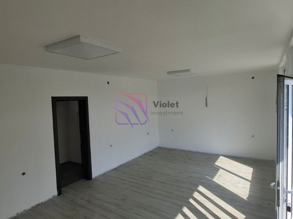 WhatsApp Image 2026 04 03 at 12.43.42 1