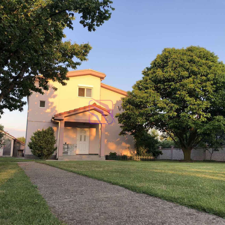 WhatsApp Image 2026 04 03 at 16.26.15 8