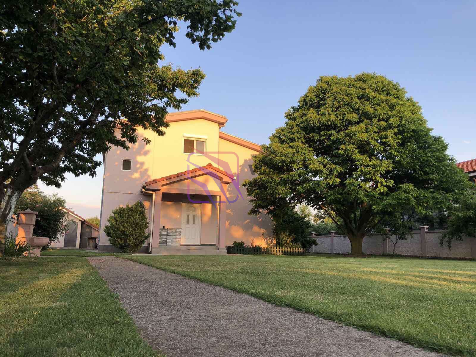 WhatsApp Image 2026-04-03 at 16.26.15 (8)