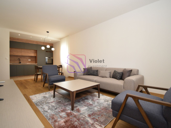 WhatsApp Image 2026 04 04 at 12.30.45 1