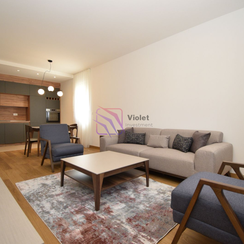 WhatsApp Image 2026 04 04 at 12.30.45 1