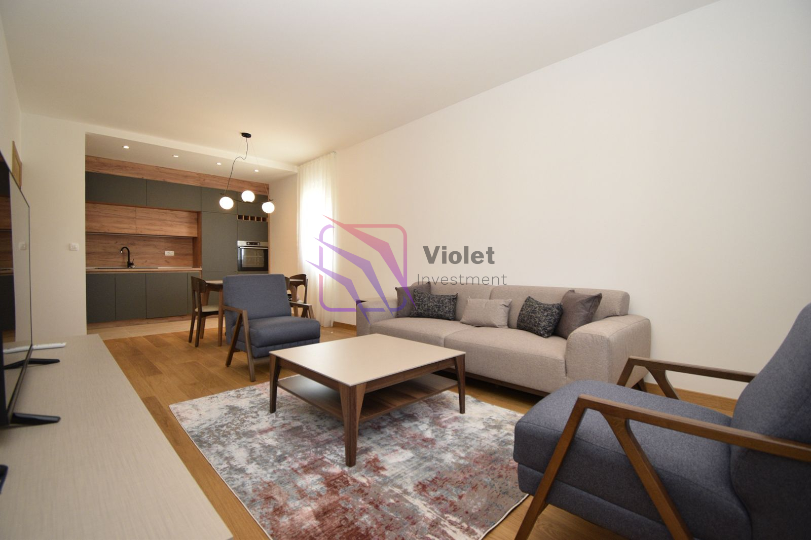 WhatsApp Image 2026-04-04 at 12.30.45 (1)