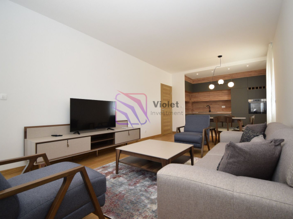 WhatsApp Image 2026 04 04 at 14.31.19