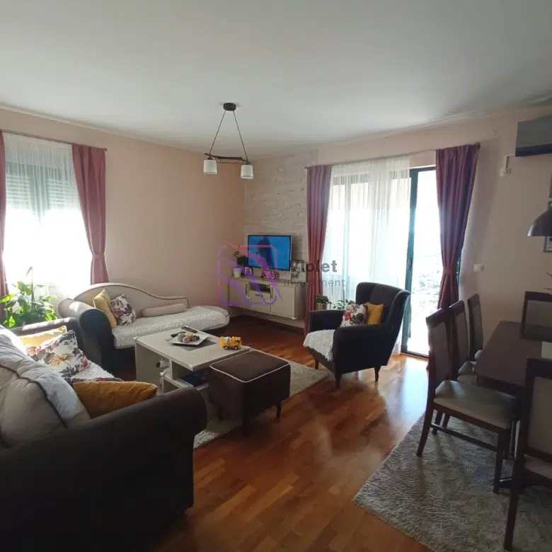 penthouse for sale Kotor Montenegro, three bedroom apartment Kotor sea view, property Dub Kotor Montenegro real estate, penthouse apartment Montenegro coast 101m2, apartment with sea view Kotor investment, real estate Kotor Montenegro sale,violet investment