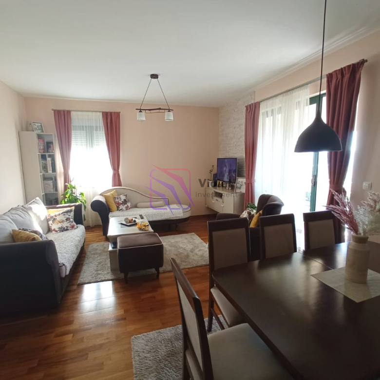penthouse for sale Kotor Montenegro, three bedroom apartment Kotor sea view, property Dub Kotor Montenegro real estate, penthouse apartment Montenegro coast 101m2, apartment with sea view Kotor investment, real estate Kotor Montenegro sale,violet investment
