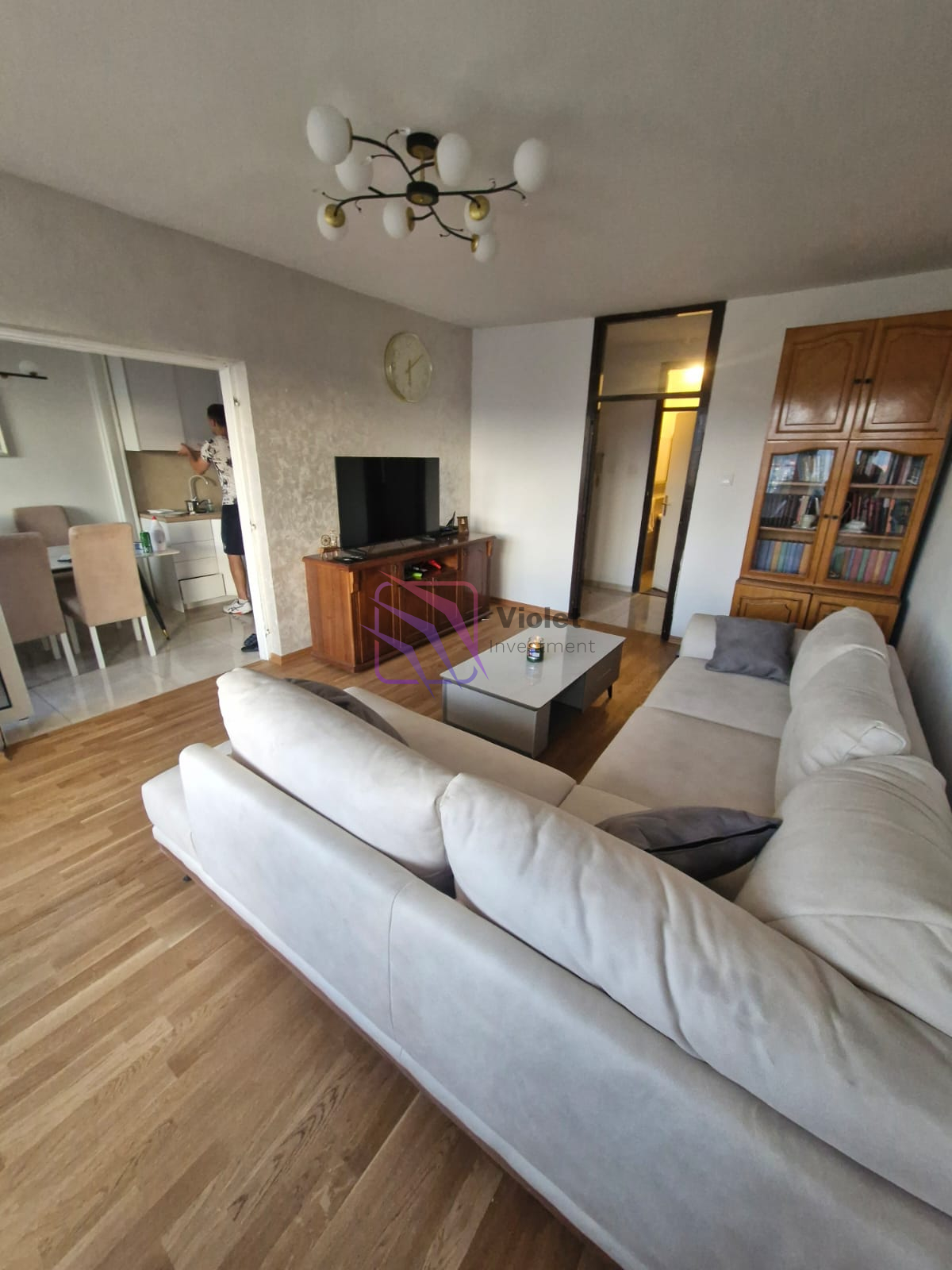 two bedroom apartment Niksic center sale, apartment for sale Niksic Montenegro 80m2, renovated apartment Niksic property, real estate Niksic city center investment, apartment with tarkett flooring Niksic Montenegro,violet investmenttwo bedroom apartment Niksic center sale, apartment for sale Niksic Montenegro 80m2, renovated apartment Niksic property, real estate Niksic city center investment, apartment with tarkett flooring Niksic Montenegro,violet investment two bedroom apartment Niksic center sale, apartment for sale Niksic Montenegro 80m2, renovated apartment Niksic property, real estate Niksic city center investment, apartment with tarkett flooring Niksic Montenegro,violet investment