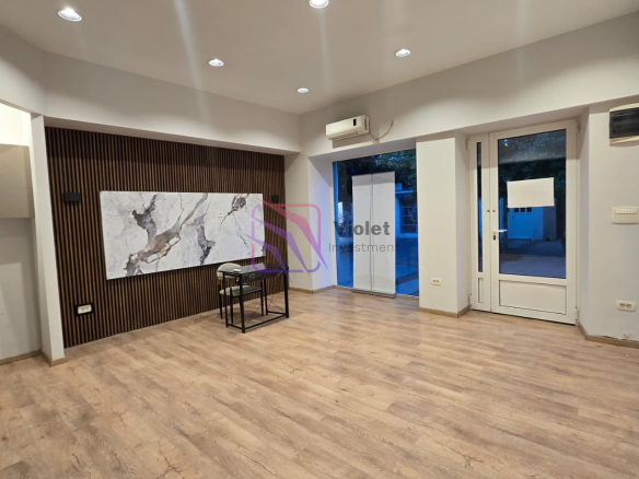 WhatsApp Image 2026 04 06 at 10.44.04 1