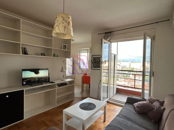 WhatsApp Image 2026 04 06 at 11.52.17