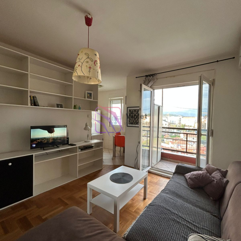 WhatsApp Image 2026 04 06 at 11.52.17