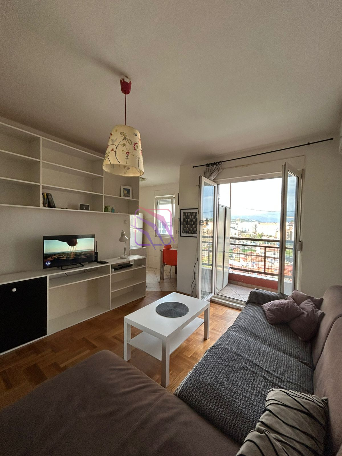 WhatsApp Image 2026-04-06 at 11.52.17