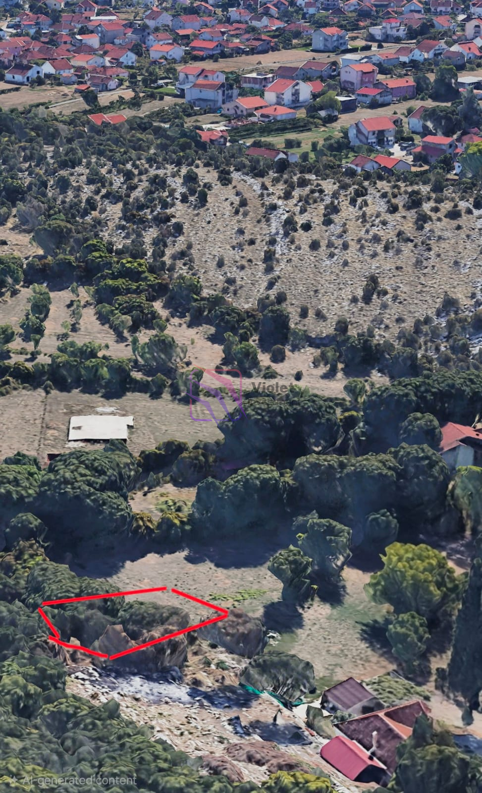 WhatsApp Image 2026-04-06 at 13.01.09