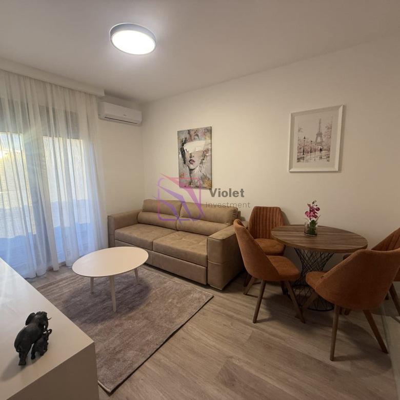 WhatsApp Image 2026 04 06 at 14.01.37