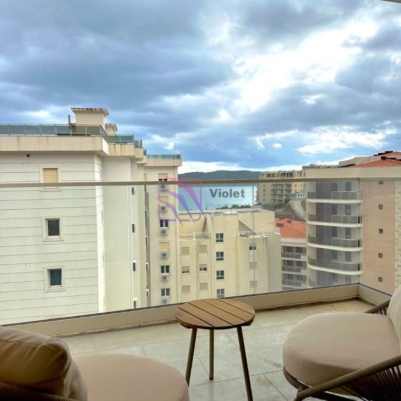 WhatsApp Image 2026 04 07 at 12.20.51 1