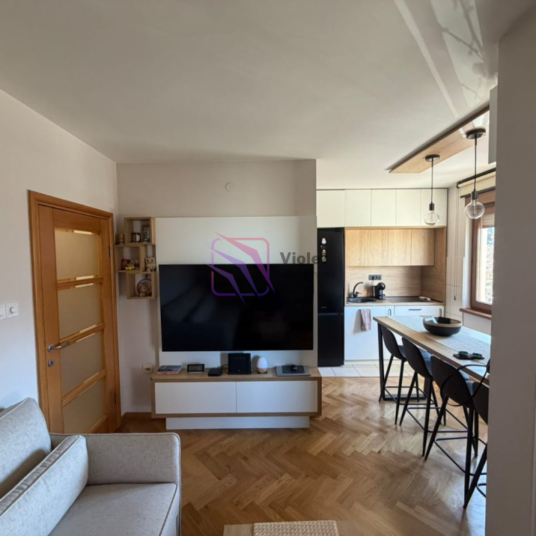 WhatsApp Image 2026 04 07 at 14.00.14