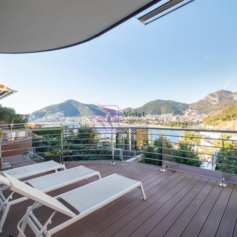 WhatsApp Image 2026 04 08 at 09.02.23