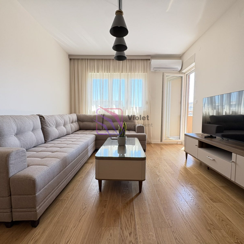 WhatsApp Image 2026 04 08 at 09.52.25