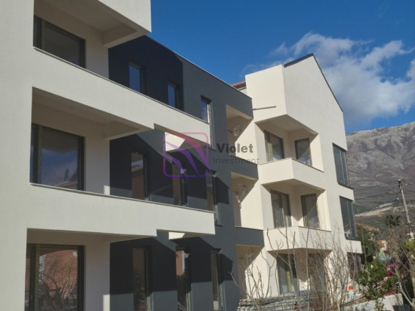 WhatsApp Image 2026 04 08 at 14.01.52 14