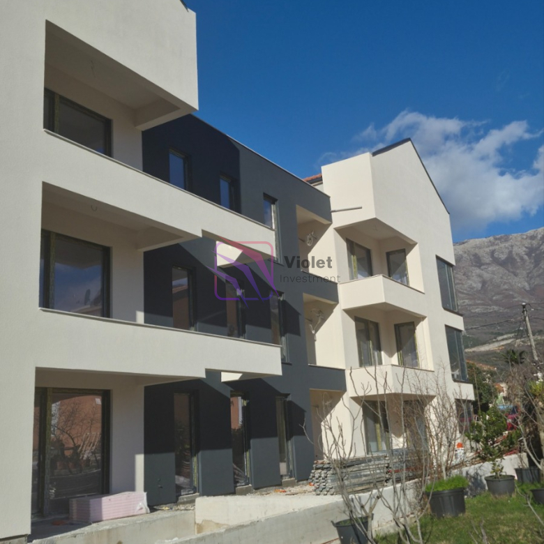 WhatsApp Image 2026 04 08 at 14.01.52 14