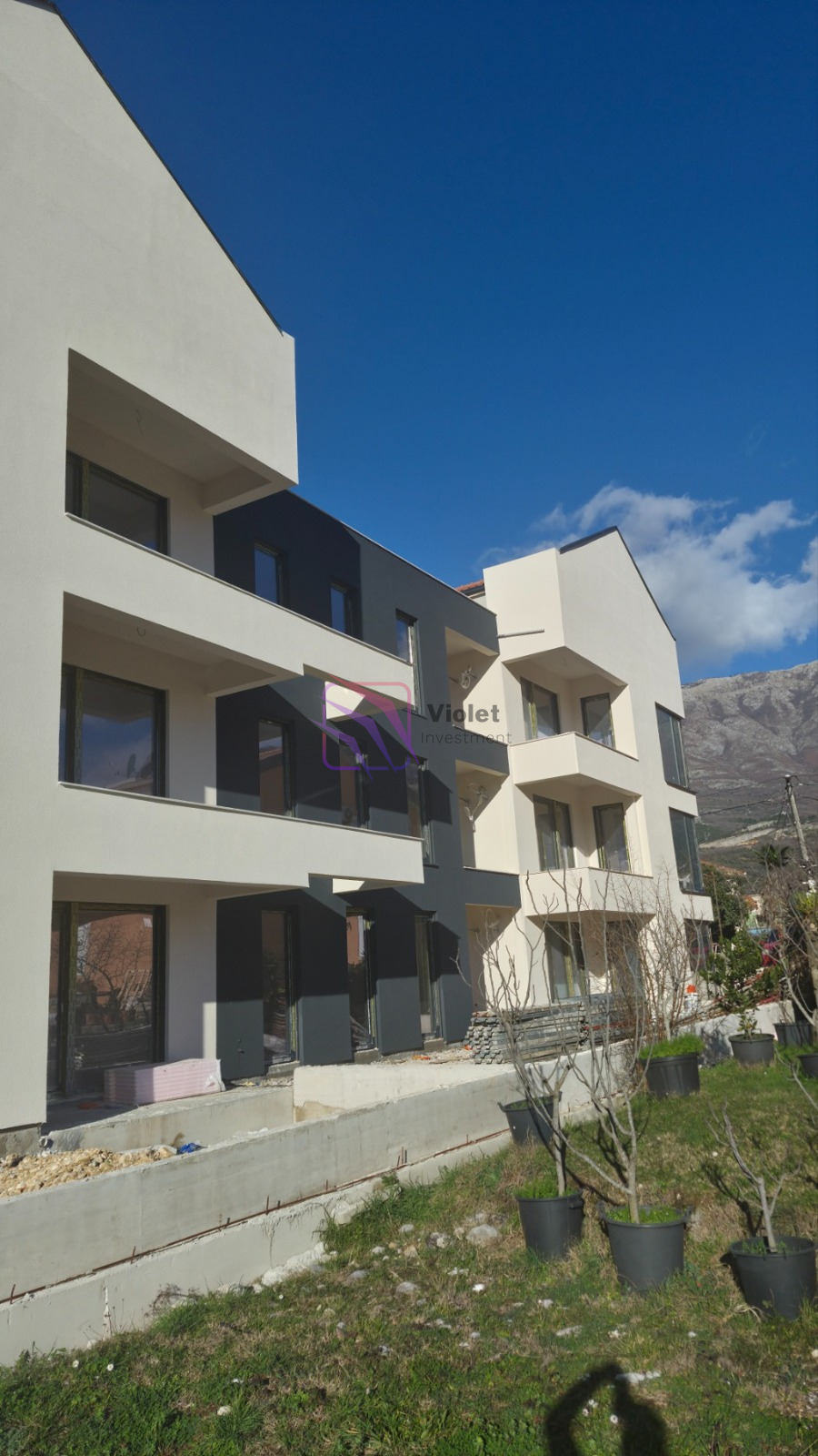 WhatsApp Image 2026-04-08 at 14.01.52 (14)