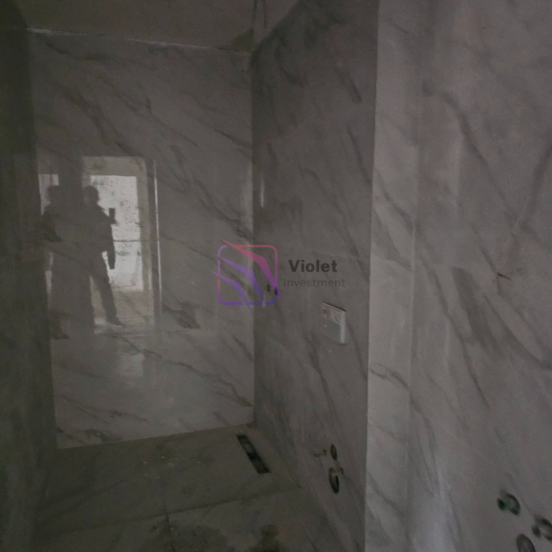 One Bedroom Apartment For Sale,51m2,Radanovići,Montenegro