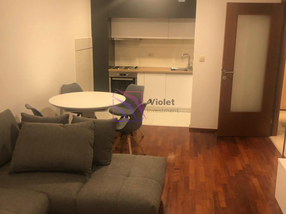 WhatsApp Image 2026 04 08 at 16.26.39