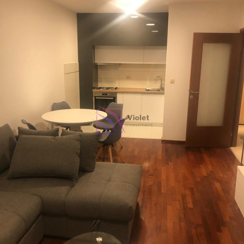 WhatsApp Image 2026 04 08 at 16.26.39