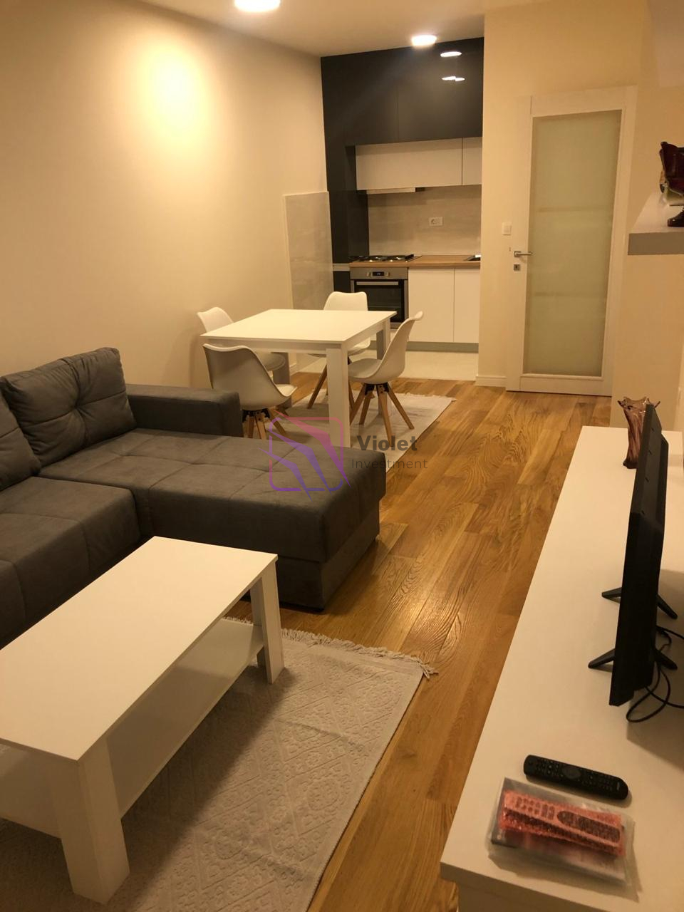 WhatsApp Image 2026 04 08 at 16.34.37