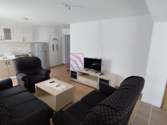 WhatsApp Image 2026 04 09 at 08.41.02 1