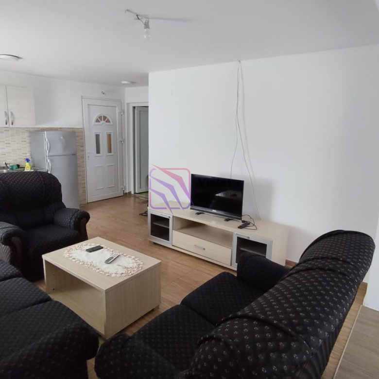 WhatsApp Image 2026 04 09 at 08.41.02 1