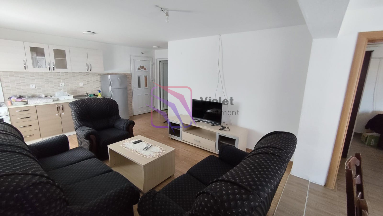 WhatsApp Image 2026-04-09 at 08.41.02 (1)