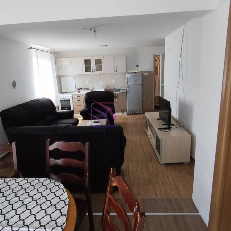 Two Bedroom Part of a House for Rent, Malo Brdo
