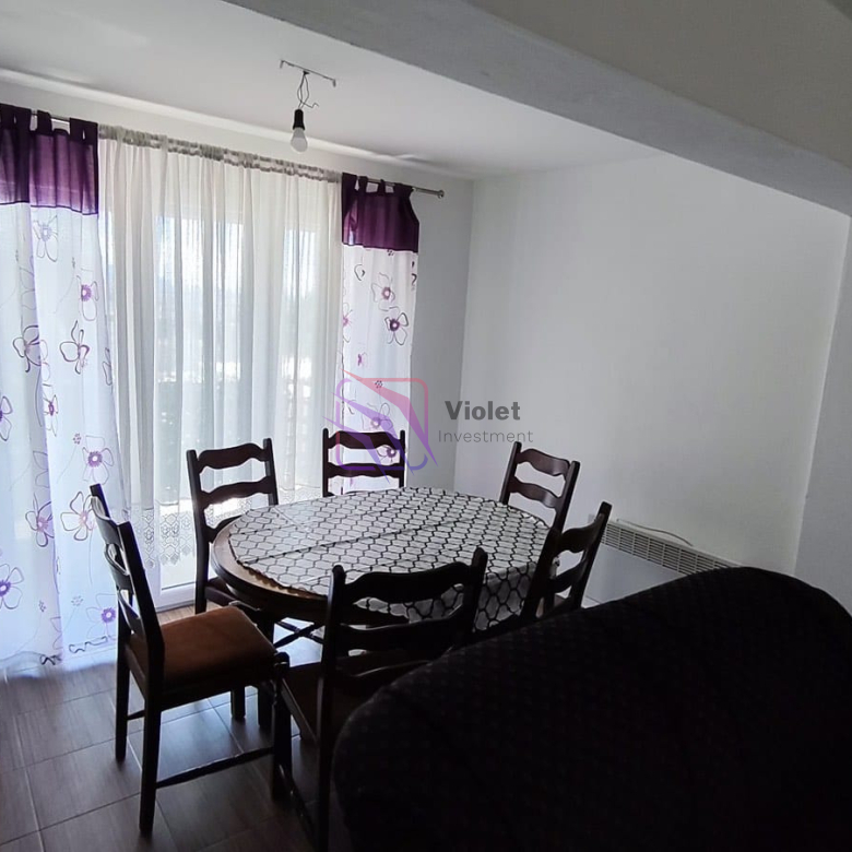 Two Bedroom Part of a House for Rent, Malo Brdo