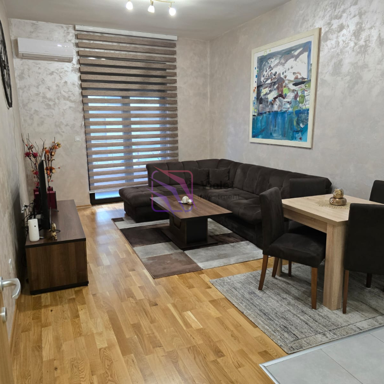 WhatsApp Image 2026 04 09 at 09.12.31