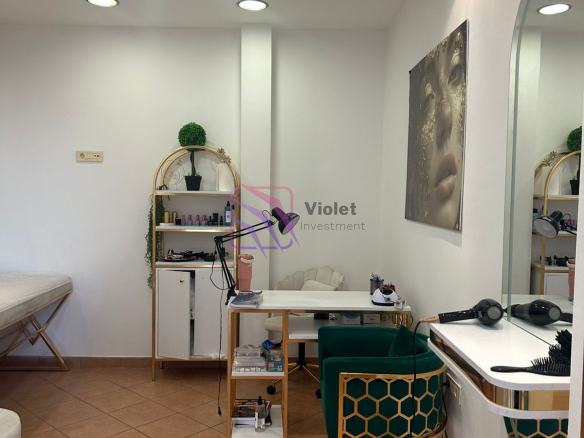 WhatsApp Image 2026 04 09 at 09.46.45 1 1