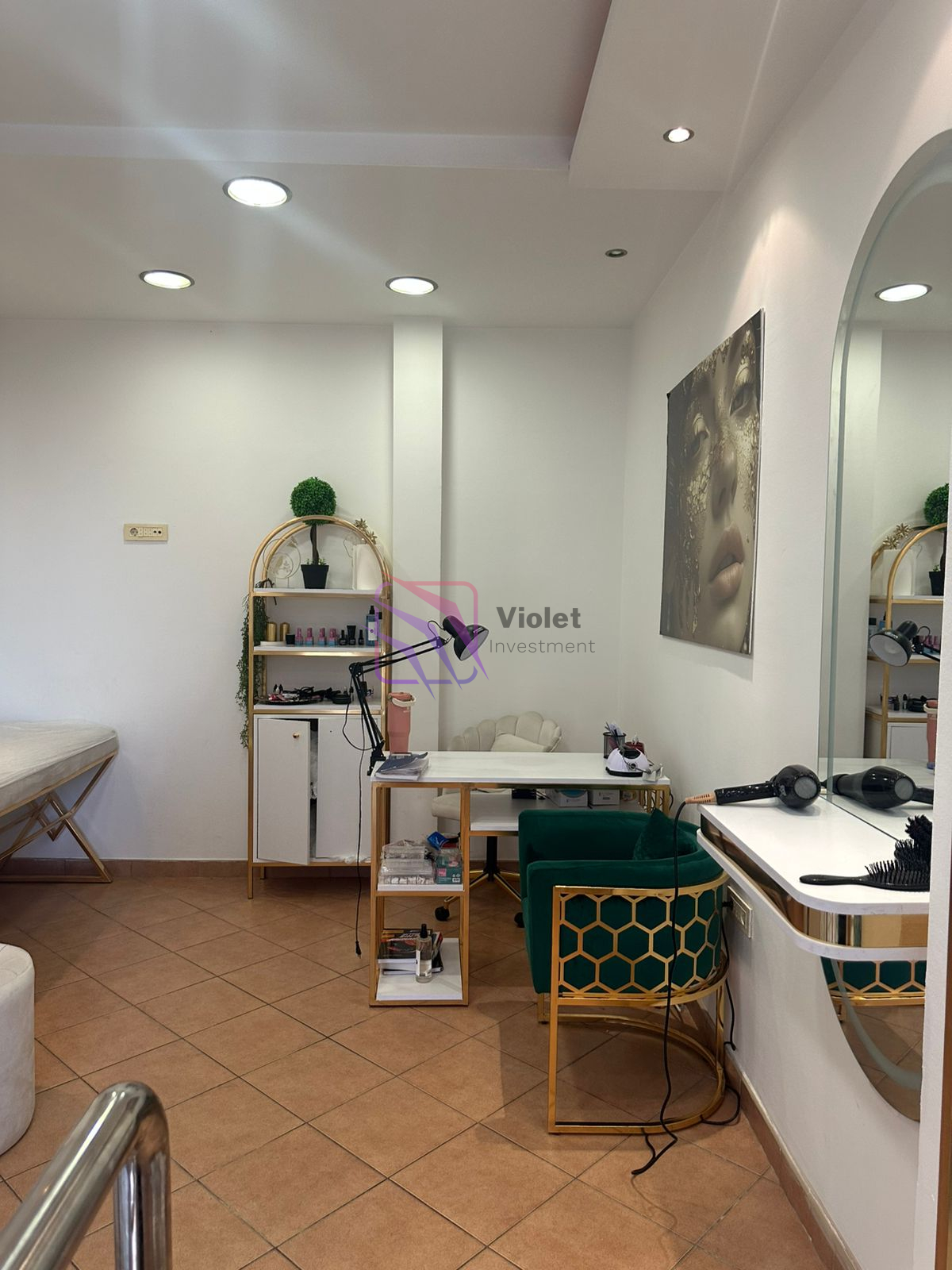 WhatsApp Image 2026-04-09 at 09.46.45 (1)