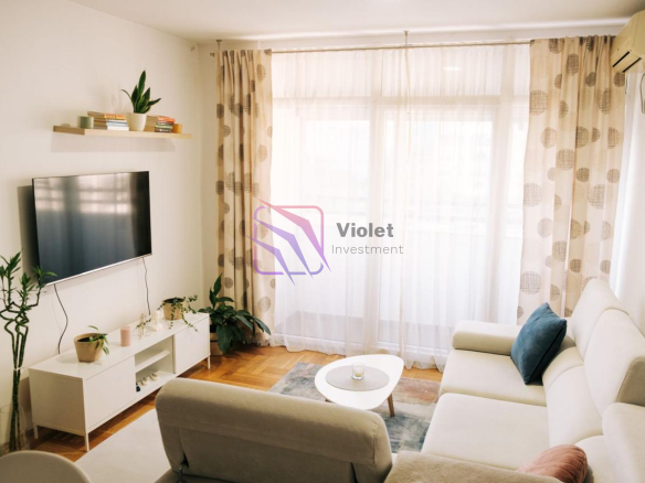 WhatsApp Image 2026 04 09 at 13.43.42