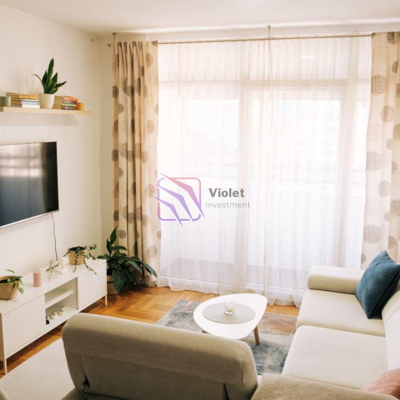 WhatsApp Image 2026 04 09 at 13.43.42