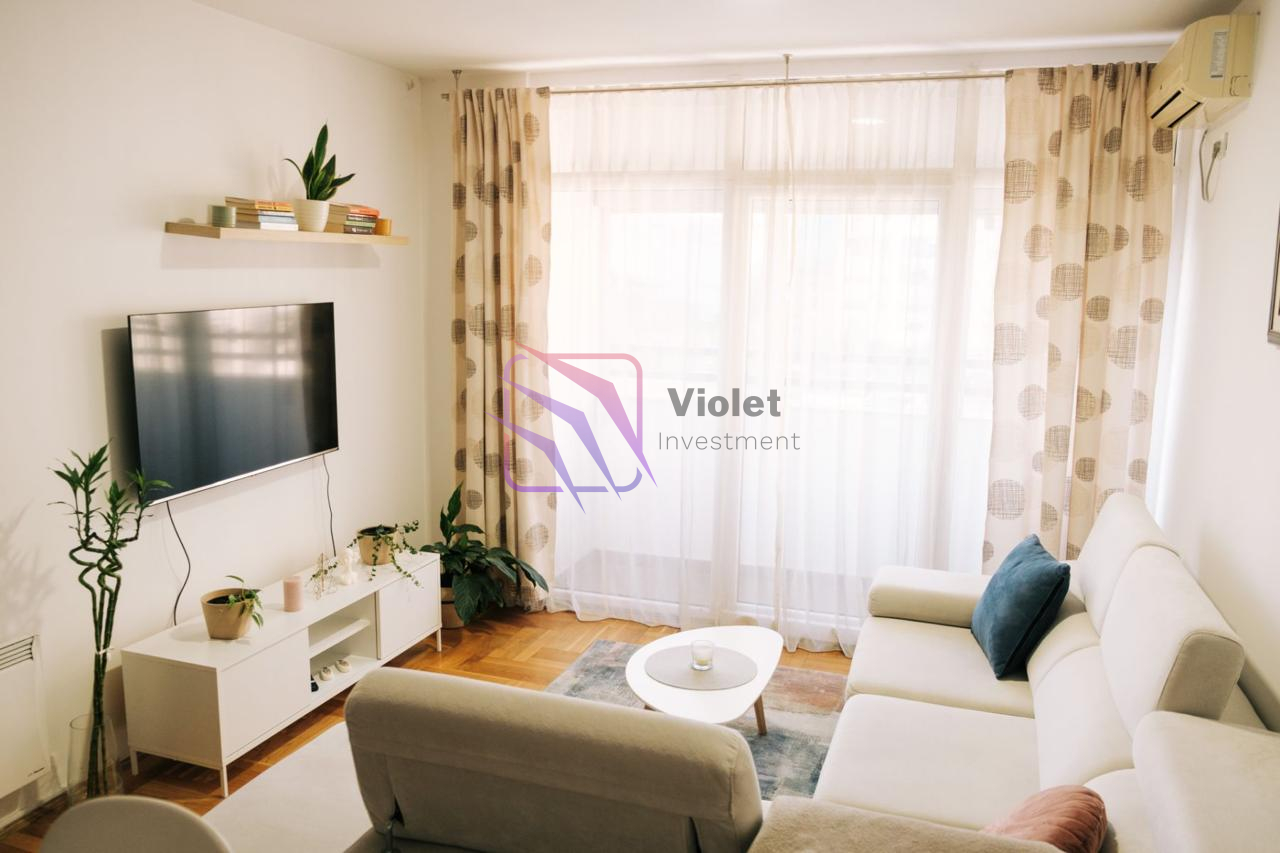 WhatsApp Image 2026-04-09 at 13.43.42