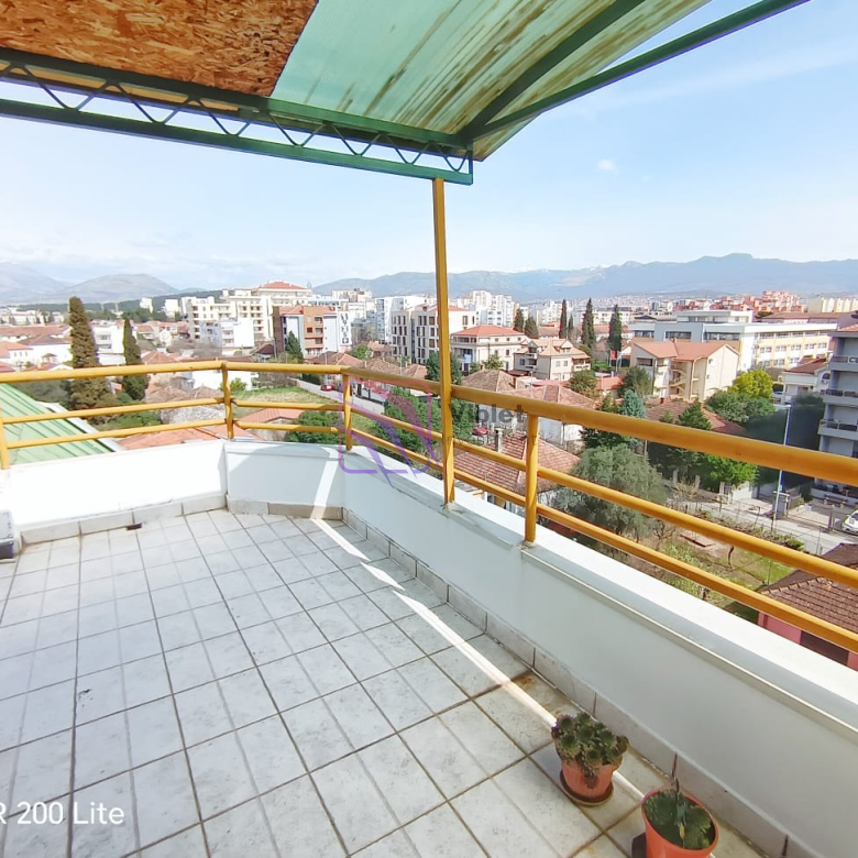 WhatsApp Image 2026 04 11 at 09.55.39